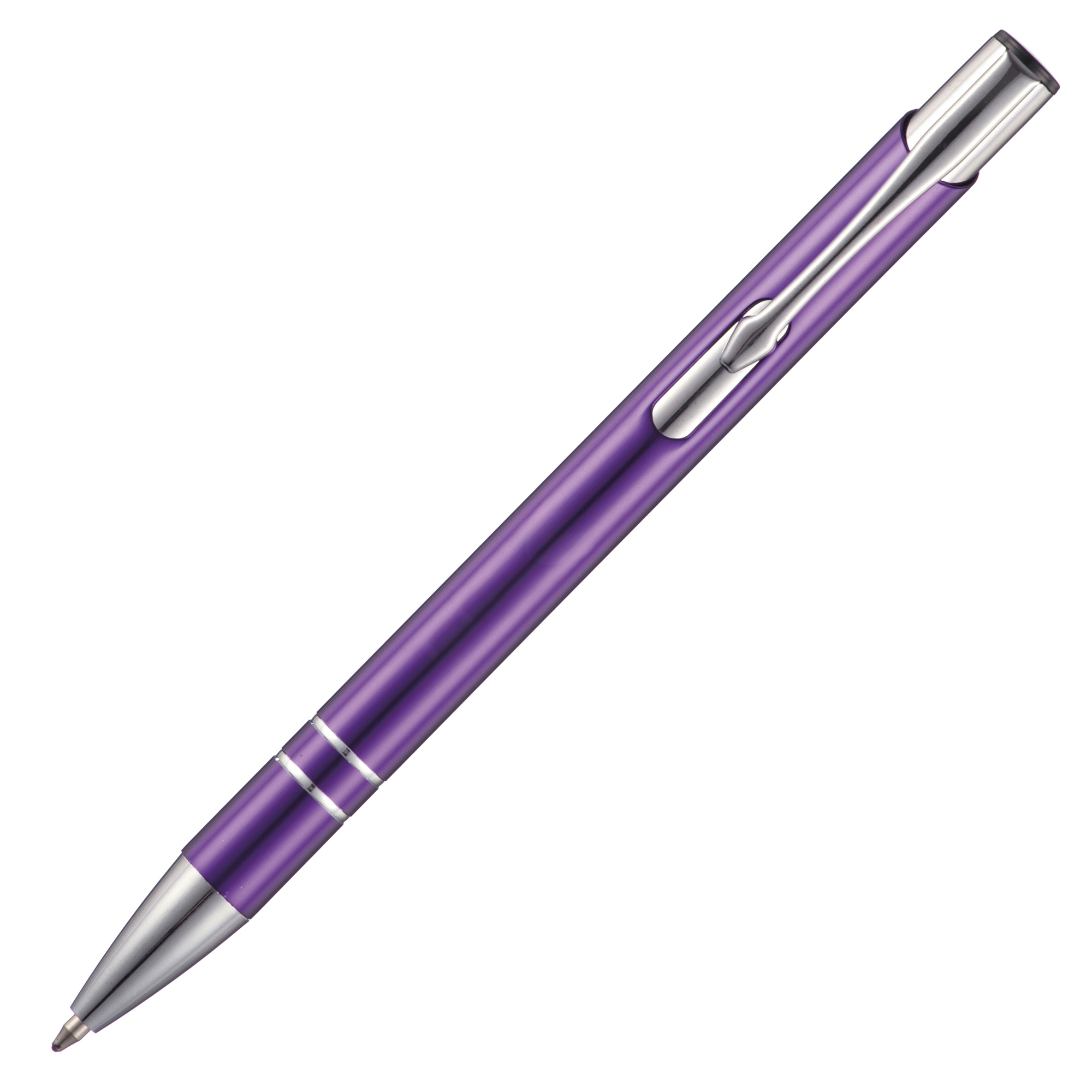 Picture of Beck Ball Pen